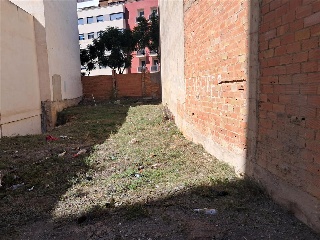 CASTELLON 9