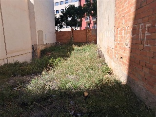 CASTELLON 10