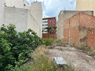 CASTELLON 11