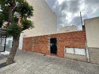 CASTELLON 12