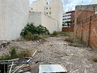 CASTELLON 13