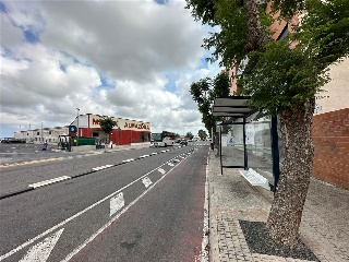 CASTELLON 14