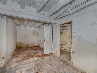 Casa adosada en C/ Santa Ana - Fraga - Huesca 4