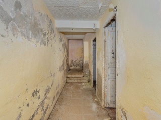Casa adosada en C/ Santa Ana - Fraga - Huesca 14