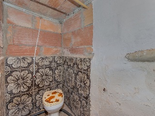 Casa adosada en C/ Santa Ana - Fraga - Huesca 18