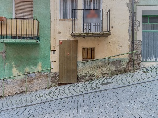 Casa adosada en C/ Santa Ana - Fraga - Huesca 21