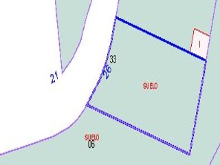 MORENETA 8