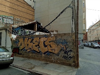 MISSER RABASSA 9