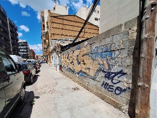MISSER RABASSA 10