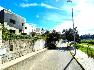 MEDITERRANI 6