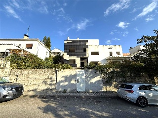 MEDITERRANI 8