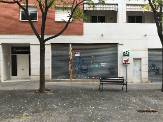 Local comercial en C/ Barceloneta - Reus - Tarragona 4