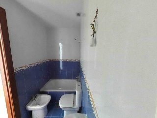 Constitucion 39