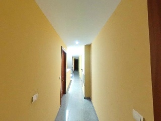 Constitucion 40
