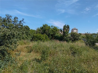 PORT DE LA SELVA 6