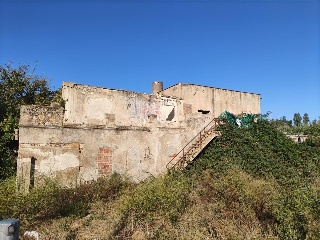 PORT DE LA SELVA 7