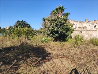 PORT DE LA SELVA 8