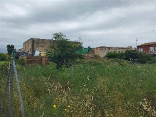 PORT DE LA SELVA 9