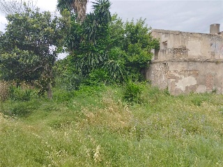 PORT DE LA SELVA 13