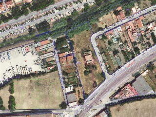 PORT DE LA SELVA 15