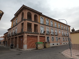 MARQUES POVAL 19