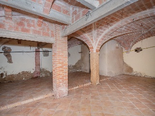 Masía en Riudarenes - Girona - 62