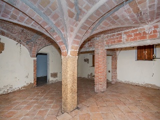 Masía en Riudarenes - Girona - 63