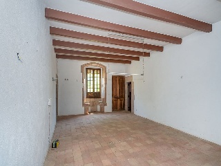 Masía en Riudarenes - Girona - 64