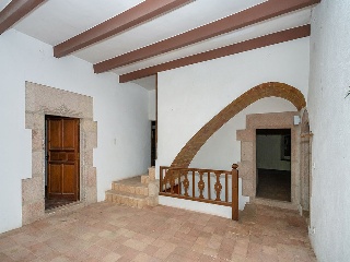 Masía en Riudarenes - Girona - 65