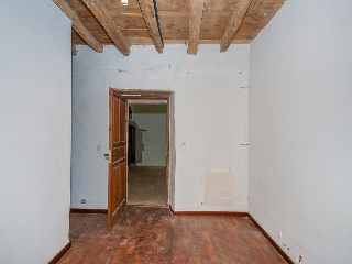 Masía en Riudarenes - Girona - 71