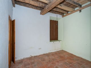 Masía en Riudarenes - Girona - 72