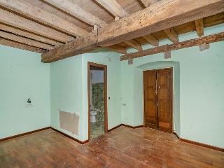 Masía en Riudarenes - Girona - 73