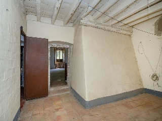 Masía en Riudarenes - Girona - 74