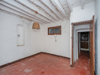 Masía en Riudarenes - Girona - 75