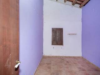 Masía en Riudarenes - Girona - 77