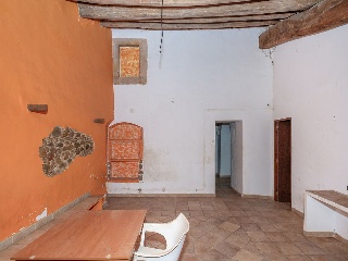 Masía en Riudarenes - Girona - 79