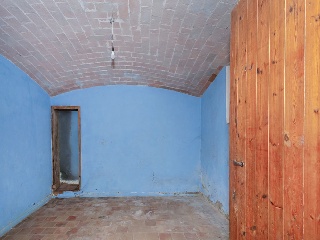 Masía en Riudarenes - Girona - 81