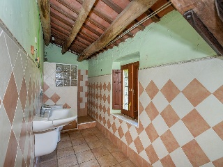 Masía en Riudarenes - Girona - 83