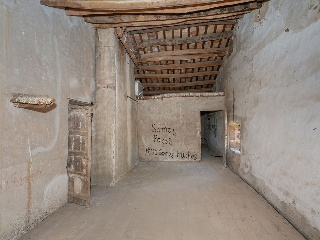 Masía en Riudarenes - Girona - 86
