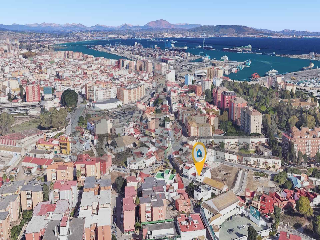 unifamiliar en venta , Algeciras , 364 m2 6
