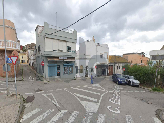 unifamiliar en venta , Algeciras , 364 m2 7