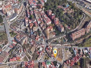 unifamiliar en venta , Algeciras , 364 m2 8