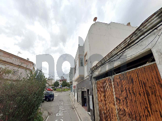 unifamiliar en venta , Algeciras , 364 m2 9