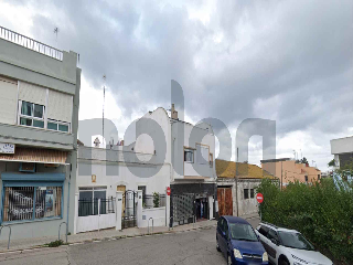 unifamiliar en venta , Algeciras , 364 m2 10