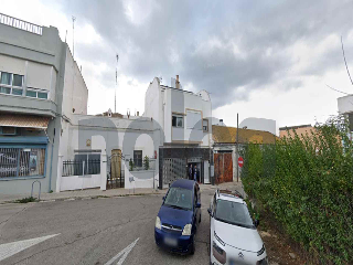 unifamiliar en venta , Algeciras , 364 m2 12