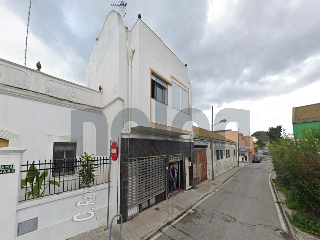 unifamiliar en venta , Algeciras , 364 m2 13