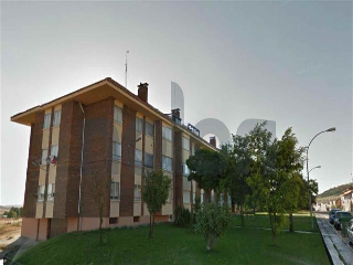 garaje en venta , Astudillo , 15 m2 2