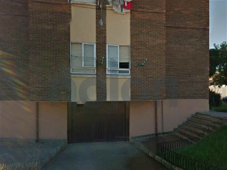 garaje en venta , Astudillo , 15 m2 2