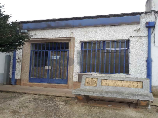 local en venta , Barbadillo , 50 m2 4