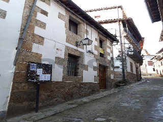 local en venta , Candelario , 72 m2 3